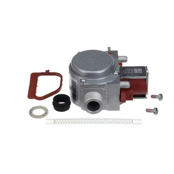 Rational 70.01.675 Gas Valve 230Volt 50HZ fits ICOMBI Models