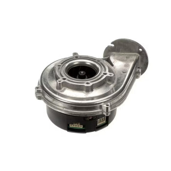 Rational 55667.30770 Blower For Burner NRG118 230VAC 50HZ 110HZ Class H