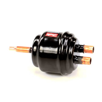 Scotsman 023Z8248 Drier, R134A/R404A fits DCE33/RFE33/SCCG30/SCCP30 & SCN60