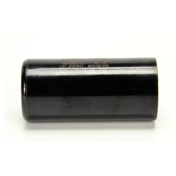 Insinkerator 61B7S110485NN0R Capacitor 110V 60HZ 485-582uF for SS100