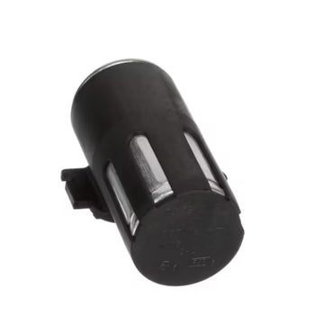 Whirlpool 29475581 Capacitor 60uF 250VAC 50/60HZ, Washing Machine