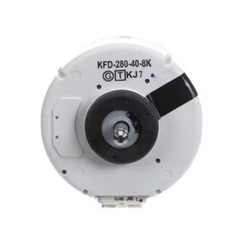 Daikin KJ07AB Fan Motor Air Conditioner 40 Watt OEM Part