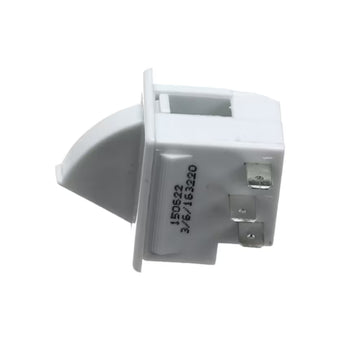 Norpole 150622 Door Rocker Switch for NP1F/NP2R Models