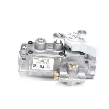 Gold Medal Products W1333 Gas Safety Valve for Natural Gas/Propane