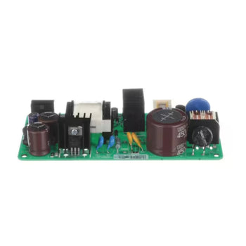 Whirlpool 8Q1146CU7A Control Board Power for Refrigerator fits WRX986SIHZ Model