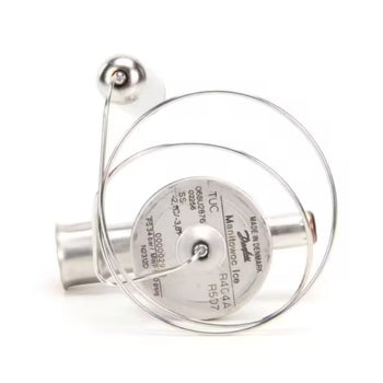 Multiplex 068U2876 Thermal Expansion Valve Danfoss fits to 300A04, 300AX04