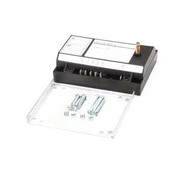 Garland 4601965 Ignition Module MWG/XG/9501