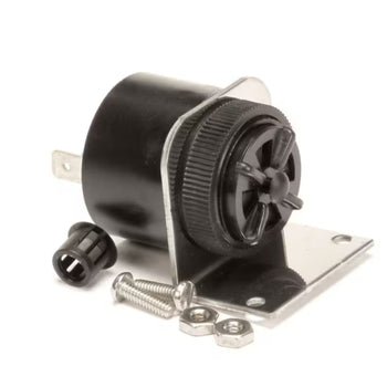 Nu-Vu XC-09-301-Q Buzzer Retrofit Kit, 120/240V