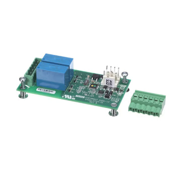 Trane 0226994734 X13650733070 Dual Relay Output Board