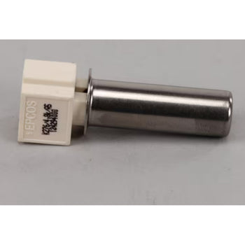 Electrolux Professional 124294000 Temperature Probe for APPWEHG/CDTRTAEL/DT600