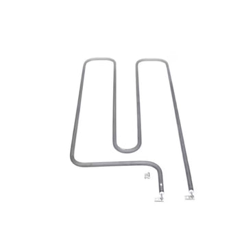Wells 1062612 Element 208V 1650W OEM for MOD-100TD/AF