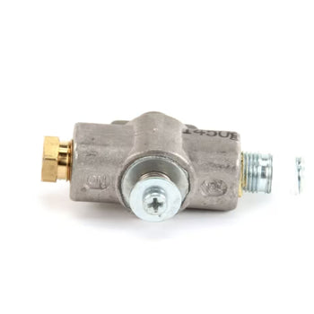 Montague 1450E Pilot Adjusting Valve Fits 115A/G/S/X/Z, 13P-1/2-115A & SL115AH