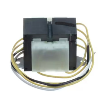 FAST 695-2310 TRANSFORMER 120V 24VAC 40VA OEM Part
