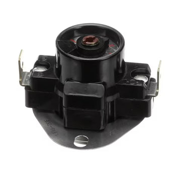 Alliance Manufacturing 310808 Thermostat, Adjustable, Plate Dispenser