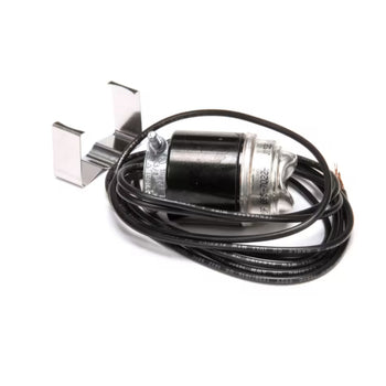 Master-Bilt 085-7022-06 Discharge Line Thermostat ZF Compressors for MAC-7 & MAC-8