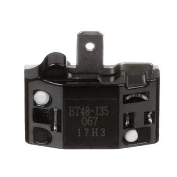 Avanti BT48-135-067 17H3 OVERLOAD OEM REPLACEMENT PART