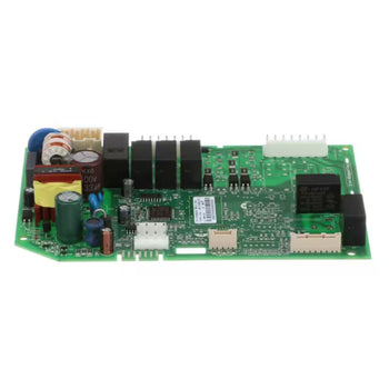 Whirlpool 481-A16052A-PC Control Board, for Refrigerator