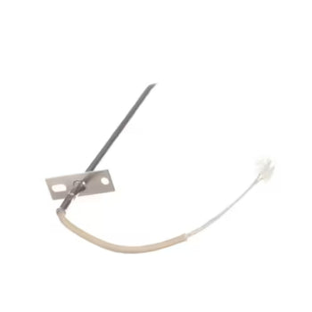 Whirlpool SD1024A523 Oven Temperature Sensor, Range/Wall Oven