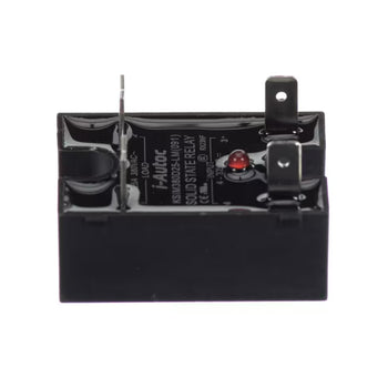 Schaerer RX23NF SOLID STATE RELAY 380V AC 32V DC 25A OEM Part