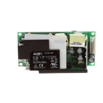 Sure Shot-AC Dispensing VLT60-1001 Power Supply Module 1.4A 60W 100-120V