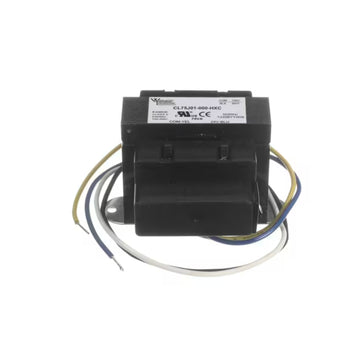 Groen HCT-01J2BB07 TRANSFORMER 120V-24V 75VA 50/60HZ