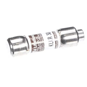 Trane 062322 Fuse 30 Amp 600V Class CC OEM Part