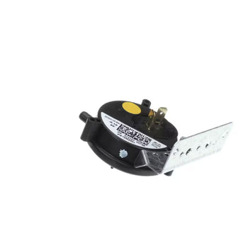 Lennox 9370VO-HS-0047 Pressure Switch SPST Normally Open -0.10" WC PF