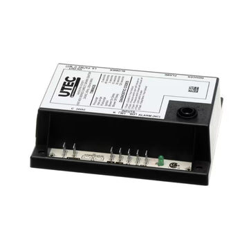 AAON 1097-850 Ignition Module 24VAC 60HZ