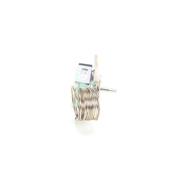 Star S-468-60 Thermostat Fryer 200-375F fits for 301-A,301-HL,301HLD,301HLDS