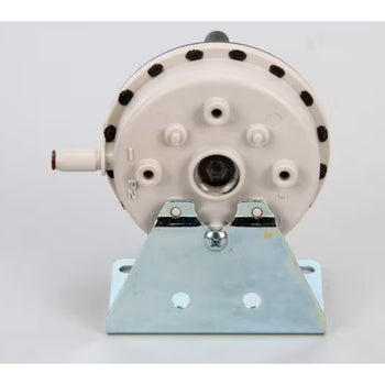 Middleby 49031-2-0812 Air Pressure Switch Fits PS536ES/PS536GS & PS536GS-RL