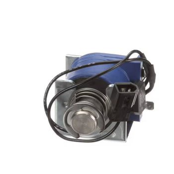 Wilbur Curtis 57308-60 Solenoid LockBrew Cone Left 120V For TP2T/TPC15T & GEM TS