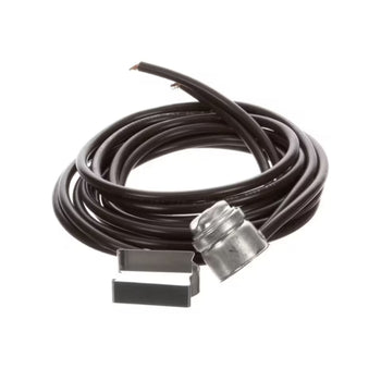Master-Bilt E137733 Safety Control With Clip #500 OEM Part