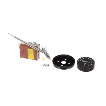Structural Concepts P-TS00627 Thermostat with Knob Hot Deli Case