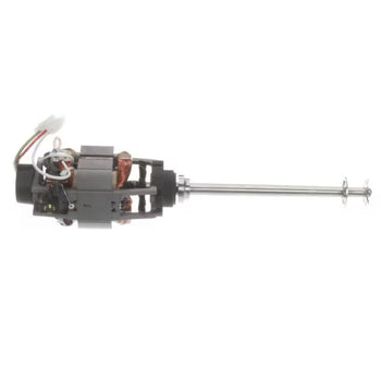 Hamilton Beach Commercial 33430 Motor Complete Assembly 230V