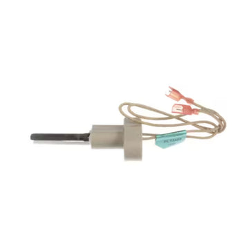 Lochinvar PLT3400-1546 Hot Surface Ignitor/Glo Coil
