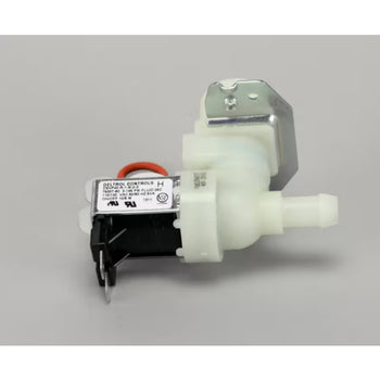Bunn DSVP40-R-1-B-2-3 Solenoid Valve Kit Fill 120V 60Hz compatible with Axiom