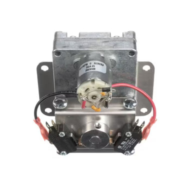 Perfect Fry 6HA002 Basket Lift Motor Module 12VDC PFA Series