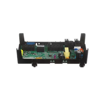 Frigidaire HT-PCB-141-A12019A-PC-V04 Control Board, Range for FGEW series
