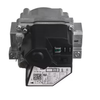 Lennox 36H54-417 Gas Valve for Natural Gas 24 Volt 3/4"x3/4"