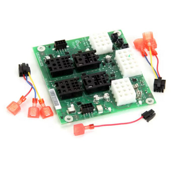 Frymaster 8074228D Interface Board Kit 35/45 SMT