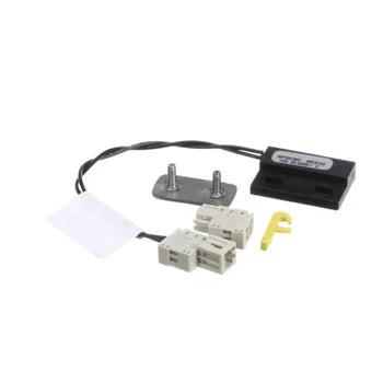 Ovention MP201901 Proximity Switch Assembly Limit Switch