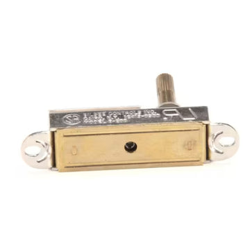Nemco 12413-000 Cook Thermostat fits for 8300,8300-220,8300-230,8301