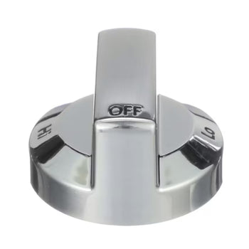 Whirlpool 5H85-2 Control Knob