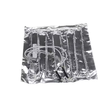 H&K International G-2-099 FOIL HEATER BLANKET 120 Volts 98W OEM