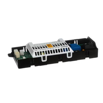 Whirlpool 453034700D2 4210526095652 W11384834 Control Board, Dryer