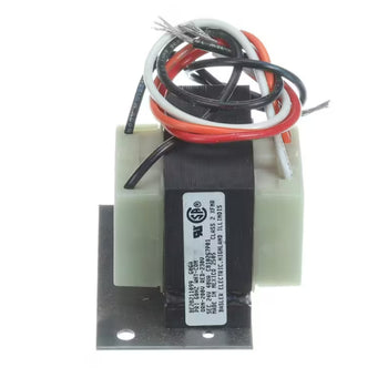Trane TRR01122 Transformer with Wire Leads 200/230V to 24V 60HZ 40VA