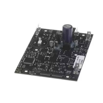 AccuTemp 2505036 API Control Board Main