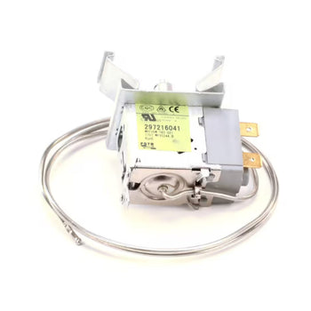 Arctic Air 1707.WP3524A.B Thermostat, FSTB