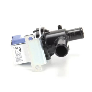 Ice O Matic 74036-60 Purge Valve 120V 0 Degree