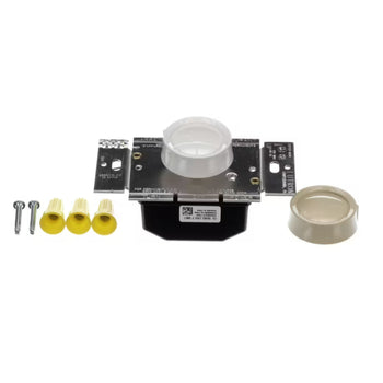 Hobart GL-20382-2101-F-0857 I, DIMMER SWITCH Fits HHFC series